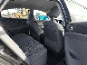 5NPEB4AC1DH****** Destrozados 2013 Hyundai Sonata en Cleveland