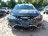 2C4RC1BG0HR****** Destrozados 2017 Chrysler Pacifica en Estado de Maryland