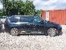 2C4RC1BG0HR****** Usados 2017 Chrysler Pacifica en Estado de Maryland