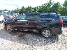 2C4RC1BG0HR****** Reparables 2017 Chrysler Pacifica en Estado de Maryland