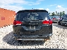 2C4RC1BG0HR****** Destrozados 2017 Chrysler Pacifica