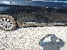 2C4RC1BG0HR****** Usados 2017 Chrysler Pacifica