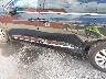 2C4RC1BG0HR****** Salvamento y Destrozados 2017 Chrysler Pacifica en Baltimore
