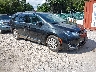2C4RC1BG0HR****** Salvamento y Destrozados 2017 Chrysler Pacifica en Baltimore