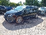 2C4RC1BG0HR****** Usados y Reparables 2017 Chrysler Pacifica en Baltimore