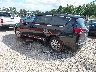 2C4RC1BG0HR****** Salvamento y Reparables 2017 Chrysler Pacifica en Baltimore