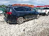2C4RC1BG0HR****** Salvamento y Destrozados 2017 Chrysler Pacifica en Estado de Maryland