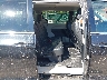 2C4RC1BG0HR****** Destrozados 2017 Chrysler Pacifica en Baltimore