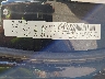 2C4RC1BG0HR****** Usados 2017 Chrysler Pacifica en Baltimore