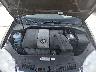 3VWRM71K39M****** Repairable 2009 Volkswagen Jetta in Houston South