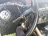 3VWRM71K39M****** Salvage 2009 Volkswagen Jetta in Texas State