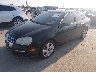 3VWRM71K39M****** Used and Repairable 2009 Volkswagen Jetta in Houston South