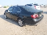 3VWRM71K39M****** Salvage and Repairable 2009 Volkswagen Jetta in Houston South