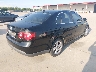 3VWRM71K39M****** Salvage and Wrecked 2009 Volkswagen Jetta in Texas State