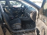 3VWRM71K39M****** Used and Repairable 2009 Volkswagen Jetta in Texas State