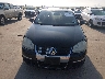 3VWRM71K39M****** Salvage and Repairable 2009 Volkswagen Jetta in Texas State