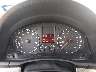3VWRM71K39M****** Salvage 2009 Volkswagen Jetta in Houston South