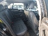 3VWRM71K39M****** Wrecked 2009 Volkswagen Jetta in Houston South