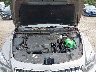1G1ZB5E06CF****** Reparables 2012 Chevrolet Malibu en Metro DC