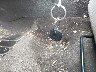 1G1ZB5E06CF****** Salvamento 2012 Chevrolet Malibu en Estado de Maryland