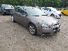 1G1ZB5E06CF****** Salvamento y Destrozados 2012 Chevrolet Malibu en Metro DC