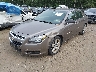 1G1ZB5E06CF****** Usados y Reparables 2012 Chevrolet Malibu en Metro DC