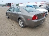 1G1ZB5E06CF****** Salvamento y Reparables 2012 Chevrolet Malibu en Metro DC