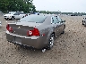 1G1ZB5E06CF****** Salvamento y Destrozados 2012 Chevrolet Malibu en Estado de Maryland