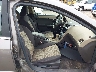 1G1ZB5E06CF****** Usados y Reparables 2012 Chevrolet Malibu en Estado de Maryland