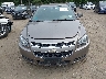 1G1ZB5E06CF****** Salvamento y Reparables 2012 Chevrolet Malibu en Estado de Maryland