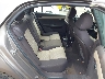 1G1ZB5E06CF****** Destrozados 2012 Chevrolet Malibu en Metro DC