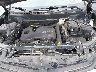 2GNAXKEV0K6****** Repairable 2019 Chevrolet Equinox in Fort Wayne