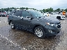 2GNAXKEV0K6****** Salvage and Wrecked 2019 Chevrolet Equinox in Fort Wayne