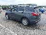 2GNAXKEV0K6****** Salvage and Repairable 2019 Chevrolet Equinox in Fort Wayne