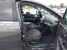 2GNAXKEV0K6****** Used and Repairable 2019 Chevrolet Equinox in Indiana State