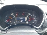 2GNAXKEV0K6****** Salvage 2019 Chevrolet Equinox in Fort Wayne