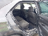 2GNAXKEV0K6****** Wrecked 2019 Chevrolet Equinox in Fort Wayne