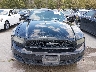1ZVBP8AM1D5****** Wrecked 2013 Ford Mustang in Texas State