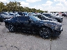 1ZVBP8AM1D5****** Used 2013 Ford Mustang in Texas State