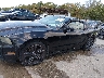 1ZVBP8AM1D5****** Repairable 2013 Ford Mustang in Texas State
