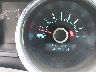 1ZVBP8AM1D5****** Salvage 2013 Ford Mustang