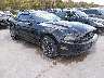 1ZVBP8AM1D5****** Salvage and Wrecked 2013 Ford Mustang in Dallas-Fort Worth