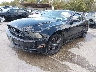 1ZVBP8AM1D5****** Used and Repairable 2013 Ford Mustang in Dallas-Fort Worth
