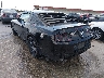 1ZVBP8AM1D5****** Salvage and Repairable 2013 Ford Mustang in Dallas-Fort Worth