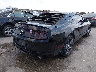 1ZVBP8AM1D5****** Salvage and Wrecked 2013 Ford Mustang in Texas State