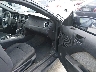 1ZVBP8AM1D5****** Used and Repairable 2013 Ford Mustang in Texas State