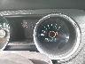 1ZVBP8AM1D5****** Salvage 2013 Ford Mustang in Dallas-Fort Worth
