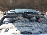 1D7RV1GT2AS****** Reparables 2010 Dodge Ram 1500 en Spokane