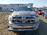 1D7RV1GT2AS****** Destrozados 2010 Dodge Ram 1500 en Estado de Washington