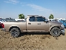 1D7RV1GT2AS****** Usados 2010 Dodge Ram 1500 en Estado de Washington
